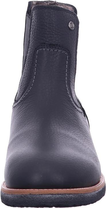 Actual product image Panama Jack Stiefel (42)