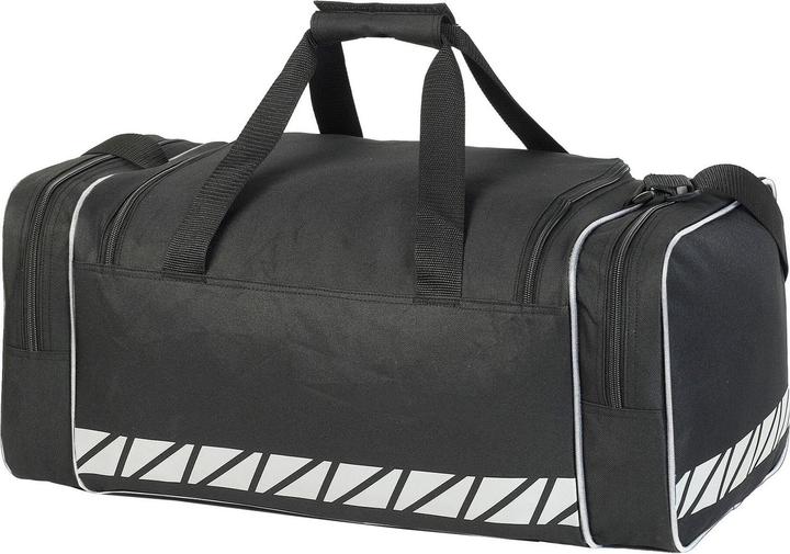Produktbild Shugon Reisetasche Inverness (47 l)
