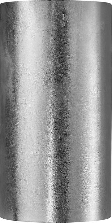 Immagine prodotto Nordlux Canto Maxi 2 Applique per esterni (GU10, IP44)