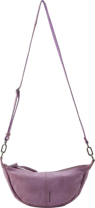 Immagine prodotto FredsBruder My Old Friend Halfmoon Bag