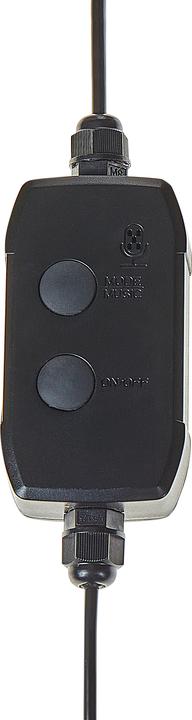 Actual product image Beliani Itilleq (11.50 m)