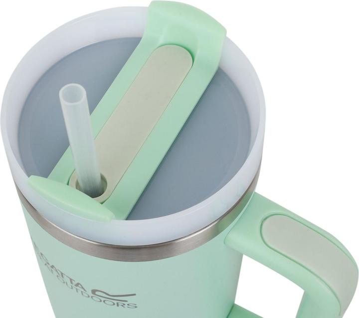 Image du produit Regatta - Mug de voyage THERMULATE (1.20 l)