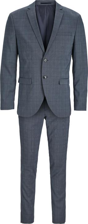 Immagine prodotto Jack & Jones JPRFRANCO Abito super slim fit blazer e pantaloni monopetto (56)