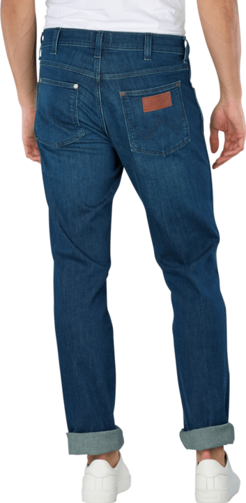 Immagine prodotto Wrangler Jeans Greensboro (W34/L30)