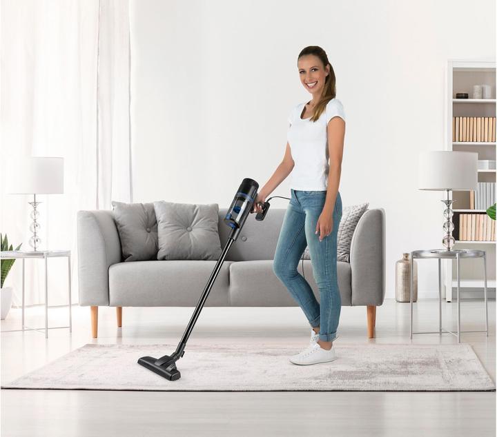 Produktbild CleanMaxx Zyklon