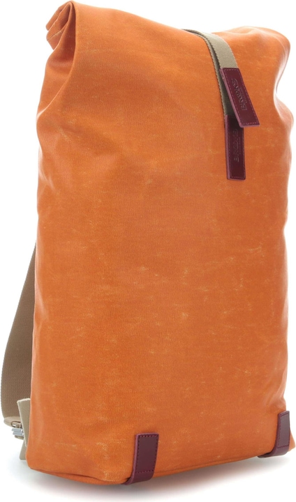 Actual product image Brooks England Pickwick (26 l)
