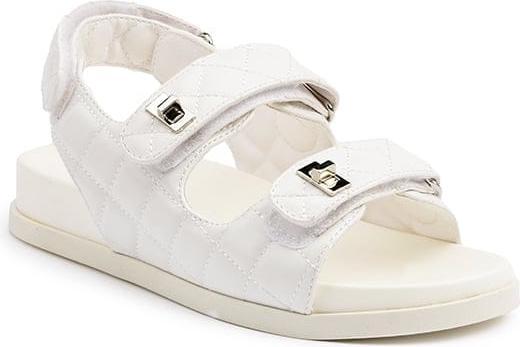 Actual product image Call It Spring Chantel (37)