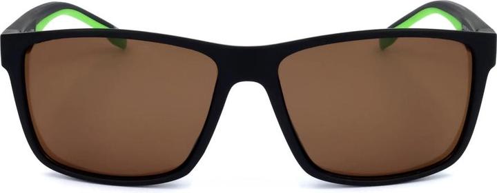 Immagine prodotto Lotto LS1007