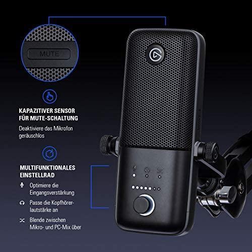 Image du produit Elgato Vague:3