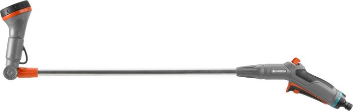 Produktbild Gardena Comfort