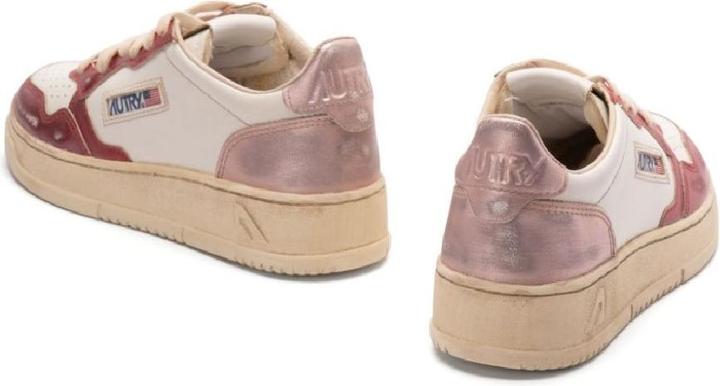 Produktbild Autry Sup Vint Low (37)