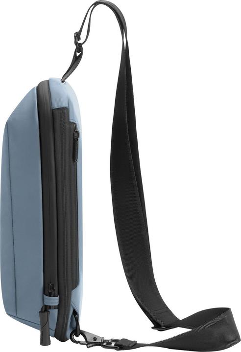 Actual product image XD Design Urban Umhängetasche 31 cm