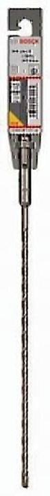Produktbild Bosch Professional Zubehör Hammerbohrer SDS plus-5, 6 x 200 x 265 mm (6 mm)