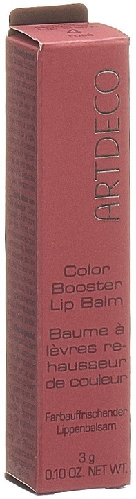 Productafbeelding Artdeco Kleur Booster (3 ml)