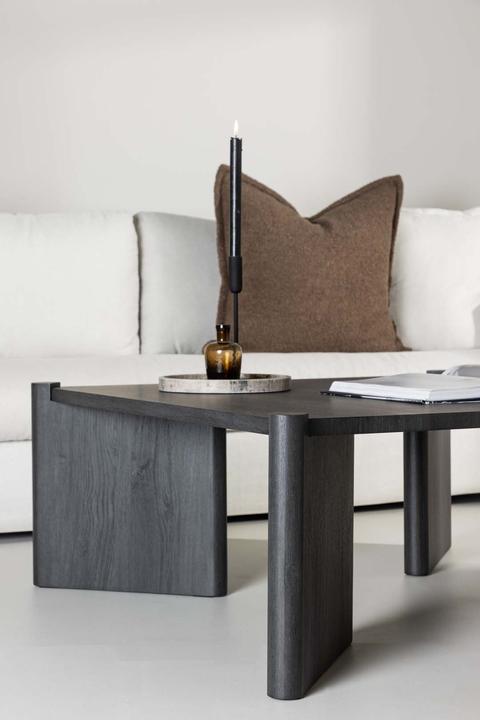 Produktbild Venture Home Rogaland (100 x 100 cm)