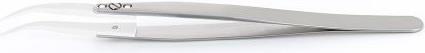 Image du produit RS PRO Ceramic replaceable tip tweezers 130mm