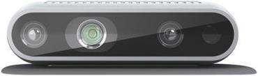 Intel RealSense Depth Camera D435