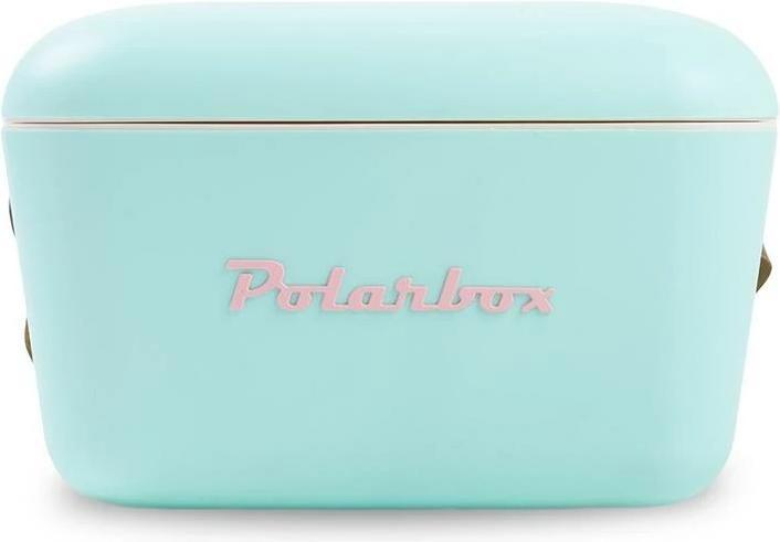 Immagine prodotto Polarbox Retro Cooler (20 l)