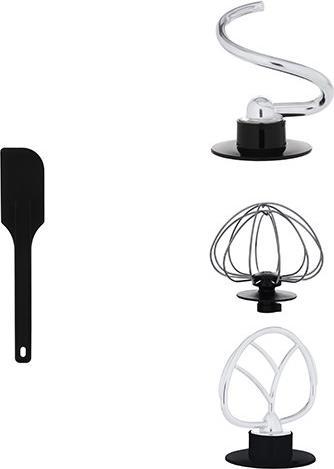 Produktbild Adler Planetary food processor (700 W)