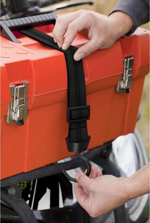 Produktbild Master Lock Spannseil