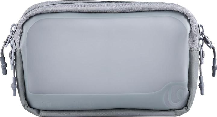 Actual product image Ulanzi BP15 SeeClear Tech Pouch M(0.85L) (Camera accessory bag, 0.85 l)