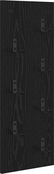 Immagine prodotto vidaXL Wandmontierter nachttisch (30 x 80 x 30 cm)