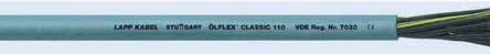 Produktbild Lapp PVC-Steuerleitung ÖLFLEX CLASSIC110 41G1 (100 m)