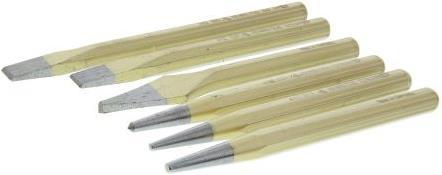 Actual product image RS PRO Tool Set