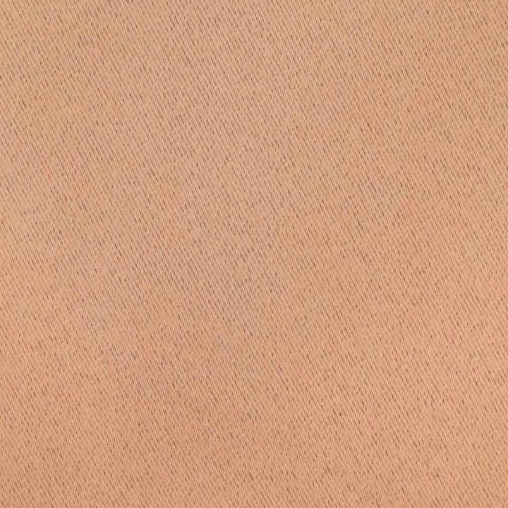 Produktbild vidaXL Lichtschützende Vorhänge (225 x 140 cm)