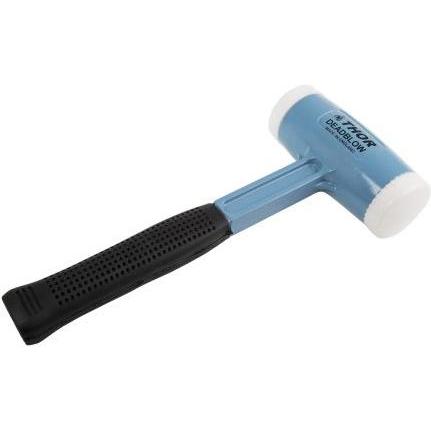 Rs Pro, Hammer, Hammer rückschlagfrei 2,2kg (1900 g)