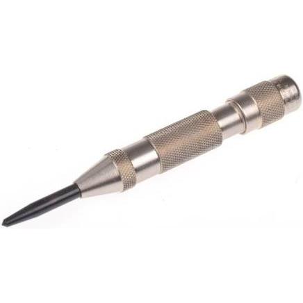 Rs Pro, Meissel, Automatischer Körner 6mm