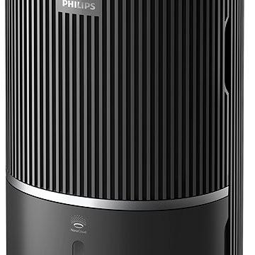 Productafbeelding Philips PureProtect Water 3400 Series