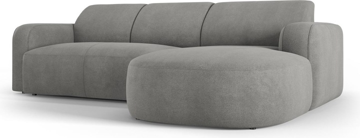 Actual product image Micadoni Greta (4-seater)