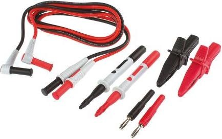 Produktbild Keysight Technologies Multimeter Messleitungssatz U1161A