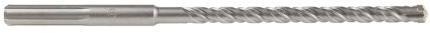 Actual product image RS PRO SDS-Max drill bit,16mm dia x 390mm L (16 millimetres)
