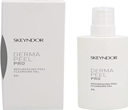 Produktbild Skeyndor Derma Peel Pro (Gel, 200 ml)