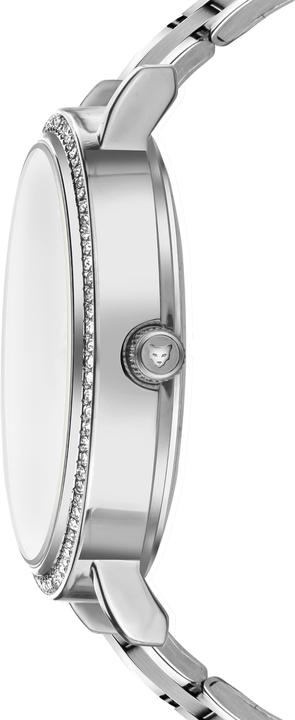 Produktbild Marc Lauder Mariazell (38 mm)