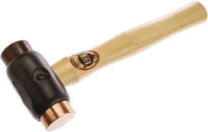 Image du produit RS PRO Marteau 2 Faces (1100 g)