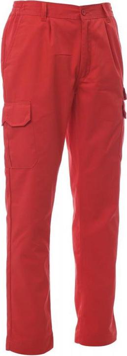 Actual product image Payper Cargo Trousers 2.0 (L)