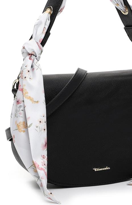 Immagine prodotto Tamaris Borsa a tracolla TAS Fabia