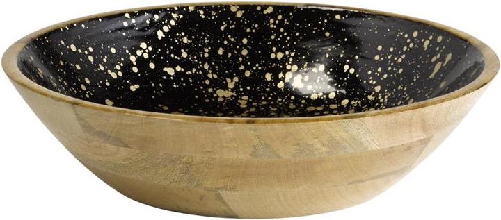 Actual product image APS Schale "MANGO" (37 cm, 4 l, 1 x)