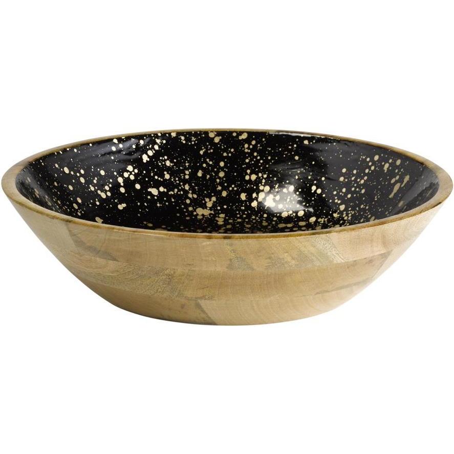 APS Schale "MANGO" (37 cm, 4 l, 1 x) (1057)