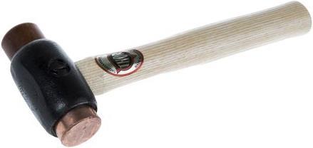 Image du produit RS PRO Marteau 2 Faces (710 g)