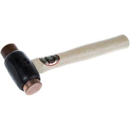 Rs Pro, Hammer, Hammer Kupfer-Leder 750g (710 g)