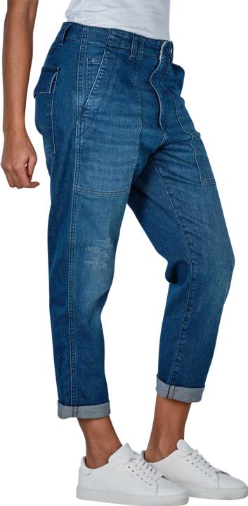 Produktbild Herrlicher 10020946 (27)