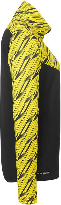Produktbild Uhlsport Trainingsjacke Progressive 28 Poly Women (XS)