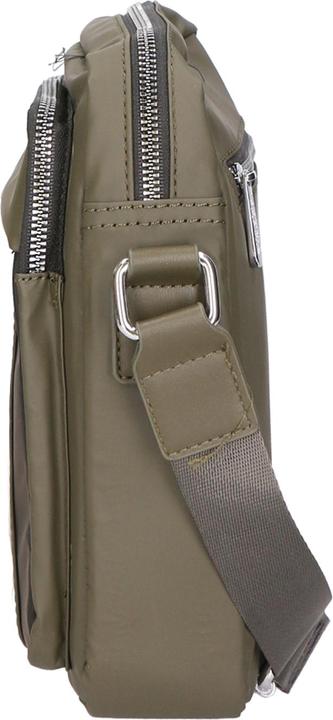 Actual product image Northampton Polo Club Shoulder bag