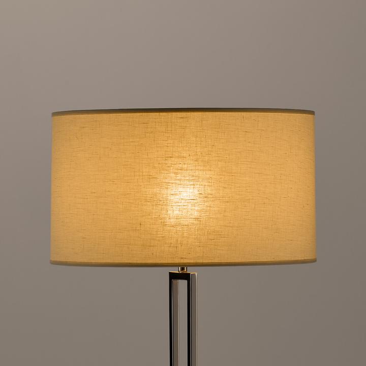 Produktbild AM.PM Dargeli