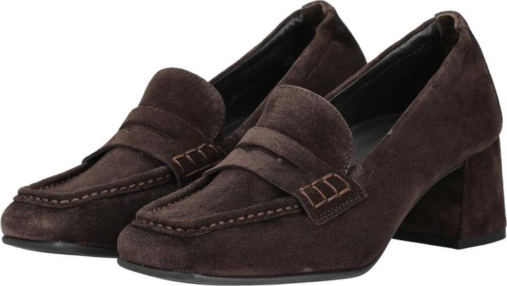 Actual product image Paul Green Pumps (40.5)