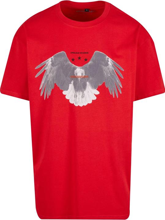 cityred